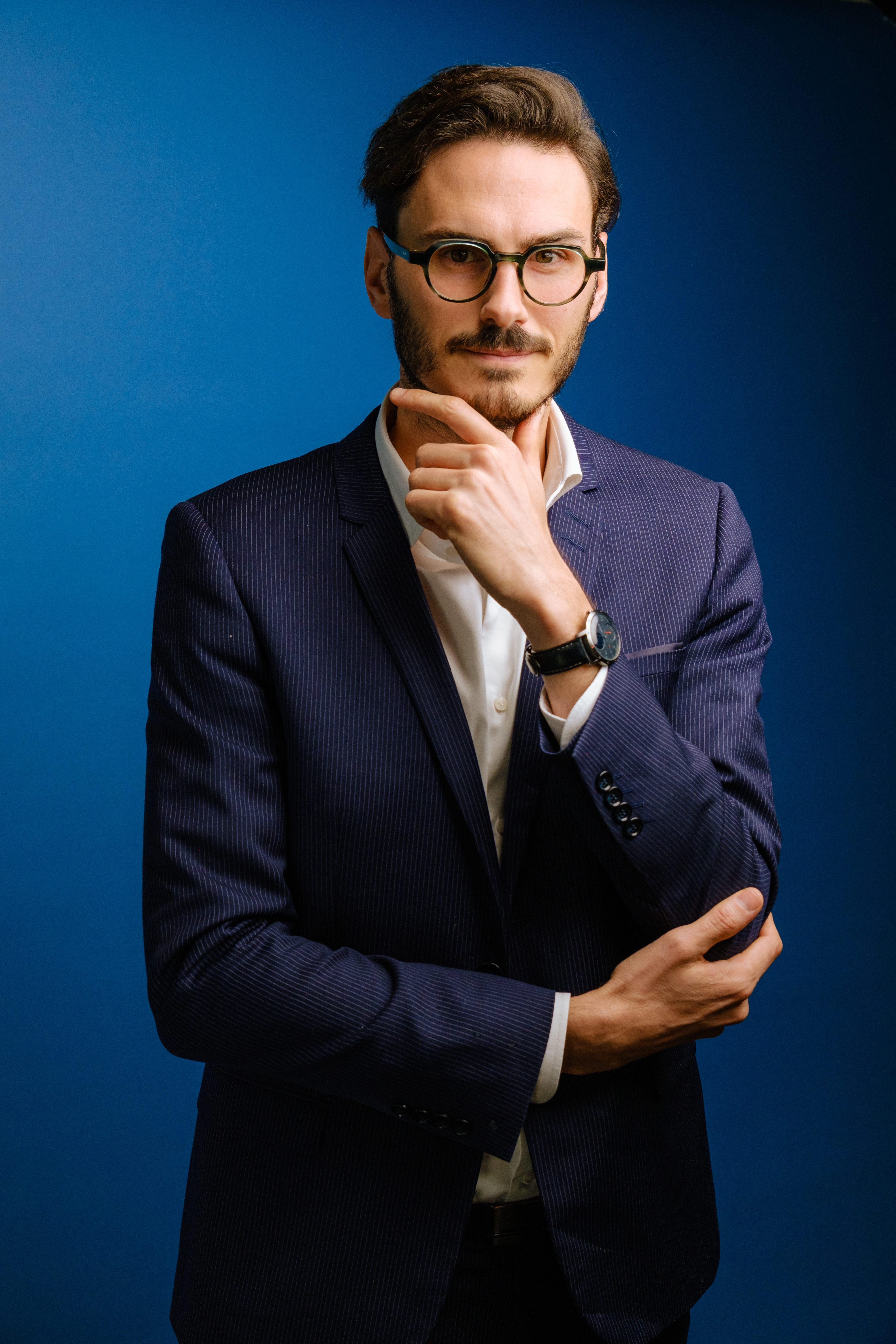 Thibaut – Fondateur T-I-PS Real Estate